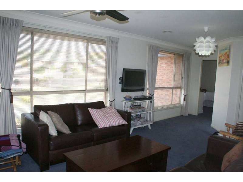 7 Sophie Drive, Orange, Orange NSW 2800