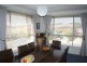 7 Sophie Drive, Orange, Orange NSW 2800