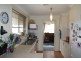 7 Sophie Drive, Orange, Orange NSW 2800