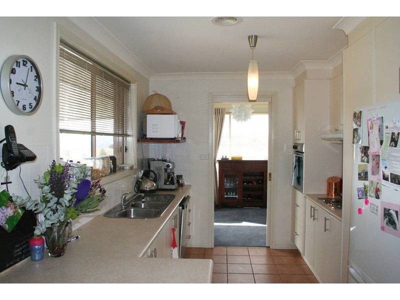 7 Sophie Drive, Orange, Orange NSW 2800