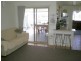 7 Sophie Drive, Orange, Orange NSW 2800