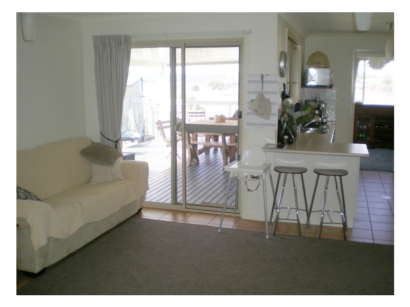 7 Sophie Drive, Orange, Orange NSW 2800