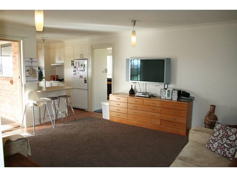 7 Sophie Drive, Orange, Orange NSW 2800