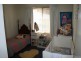 7 Sophie Drive, Orange, Orange NSW 2800