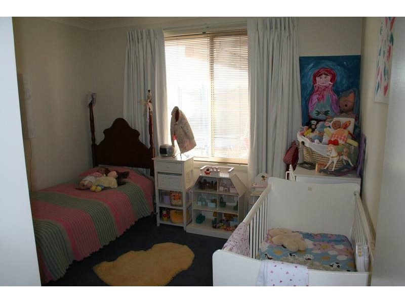 7 Sophie Drive, Orange, Orange NSW 2800