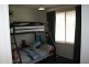7 Sophie Drive, Orange, Orange NSW 2800