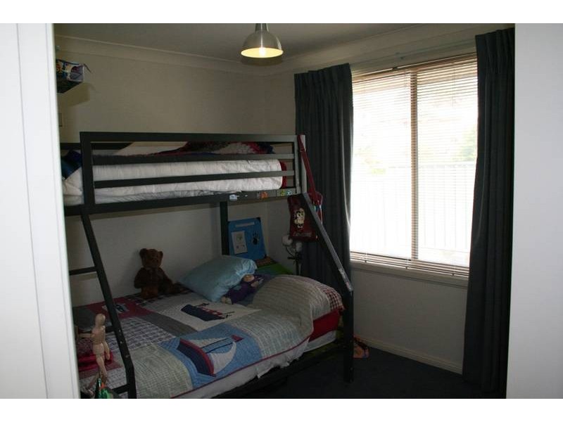 7 Sophie Drive, Orange, Orange NSW 2800
