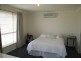 7 Sophie Drive, Orange, Orange NSW 2800