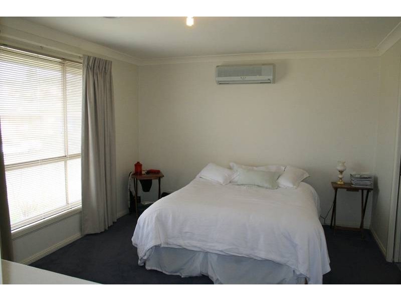 7 Sophie Drive, Orange, Orange NSW 2800