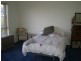 7 Sophie Drive, Orange, Orange NSW 2800