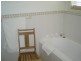 7 Sophie Drive, Orange, Orange NSW 2800