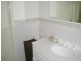 7 Sophie Drive, Orange, Orange NSW 2800