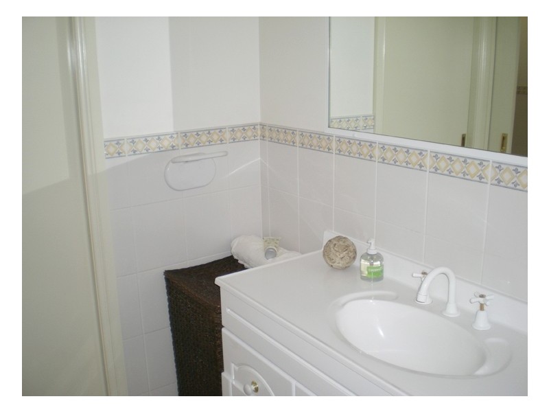 7 Sophie Drive, Orange, Orange NSW 2800