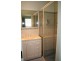7 Sophie Drive, Orange, Orange NSW 2800