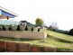 7 Sophie Drive, Orange, Orange NSW 2800
