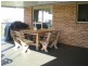 7 Sophie Drive, Orange, Orange NSW 2800