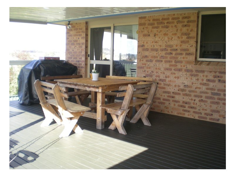 7 Sophie Drive, Orange, Orange NSW 2800