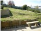 7 Sophie Drive, Orange, Orange NSW 2800