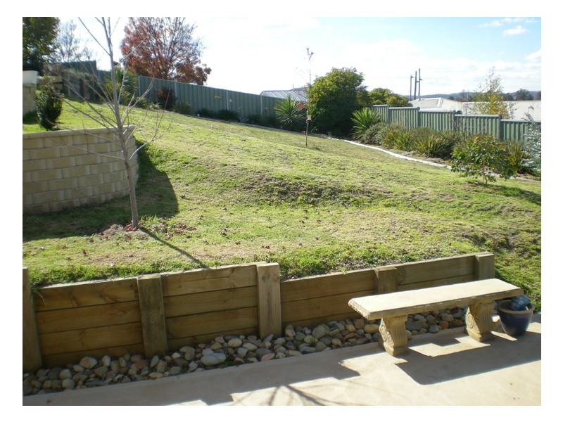 7 Sophie Drive, Orange, Orange NSW 2800