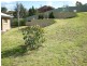 7 Sophie Drive, Orange, Orange NSW 2800