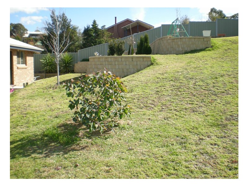 7 Sophie Drive, Orange, Orange NSW 2800