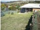 7 Sophie Drive, Orange, Orange NSW 2800
