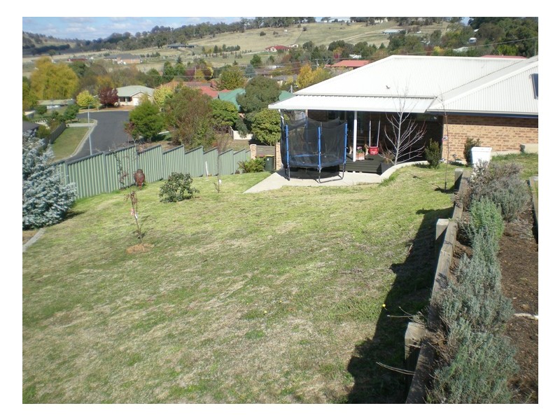 7 Sophie Drive, Orange, Orange NSW 2800