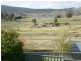 7 Sophie Drive, Orange, Orange NSW 2800