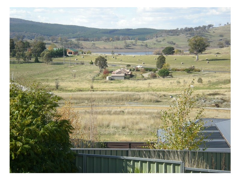 7 Sophie Drive, Orange, Orange NSW 2800