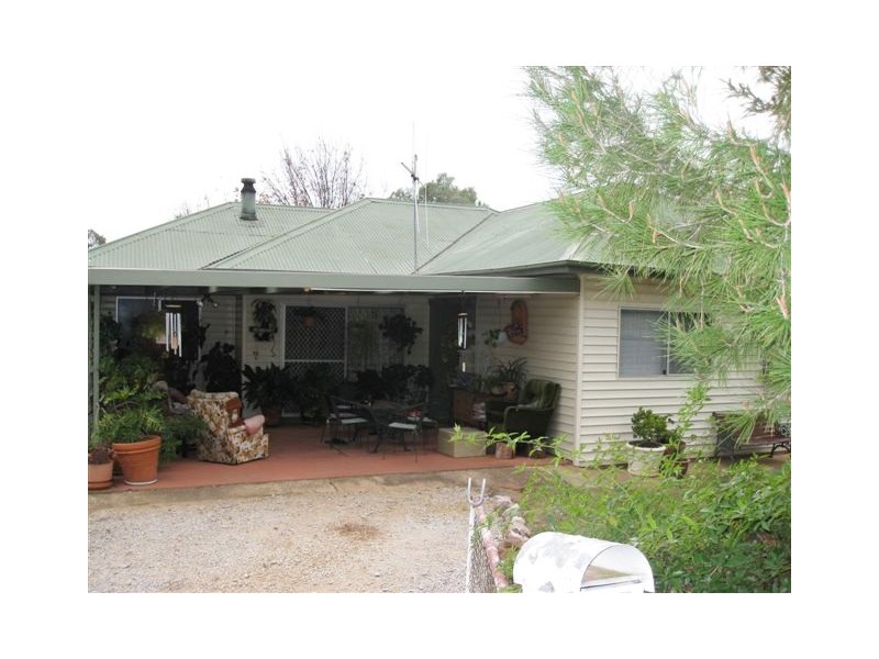 71 Phillip Street, Molong NSW 2866