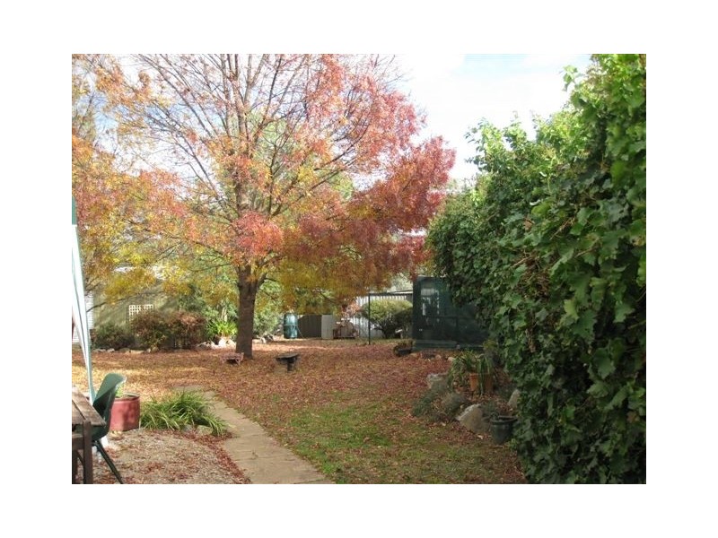 71 Phillip Street, Molong NSW 2866