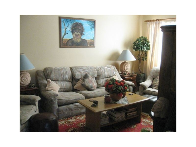 71 Phillip Street, Molong NSW 2866