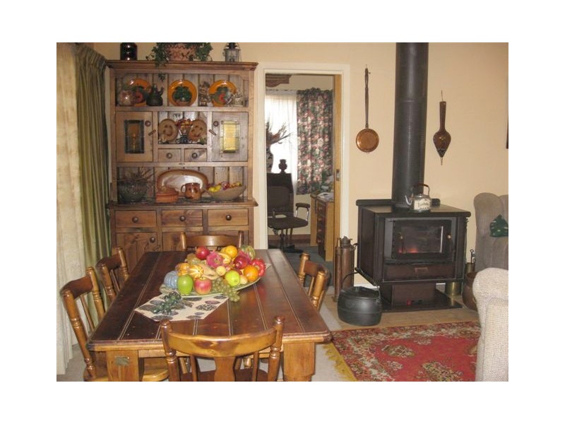 71 Phillip Street, Molong NSW 2866