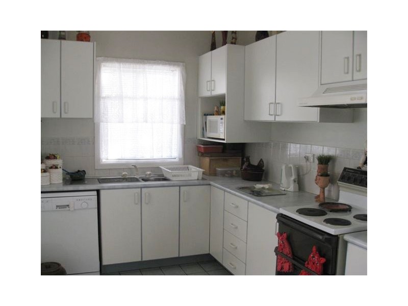 71 Phillip Street, Molong NSW 2866