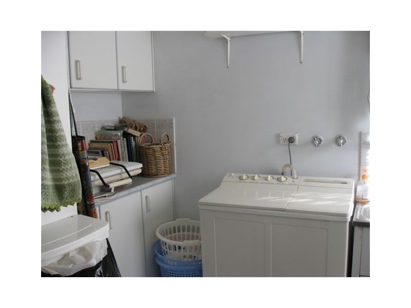 71 Phillip Street, Molong NSW 2866