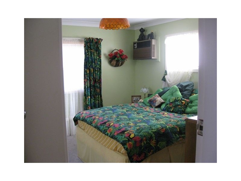 71 Phillip Street, Molong NSW 2866