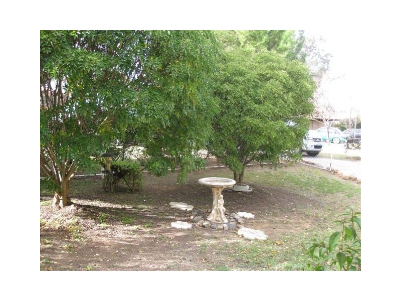 71 Phillip Street, Molong NSW 2866