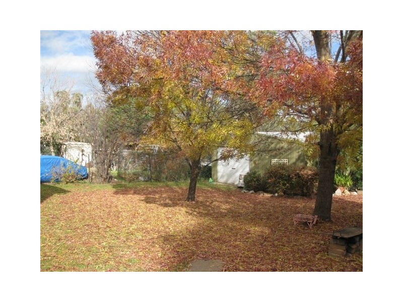 71 Phillip Street, Molong NSW 2866