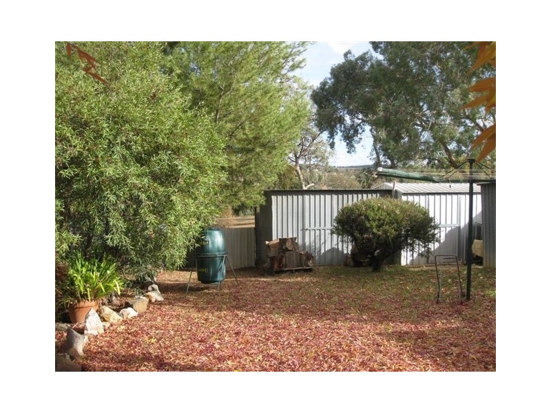 71 Phillip Street, Molong NSW 2866