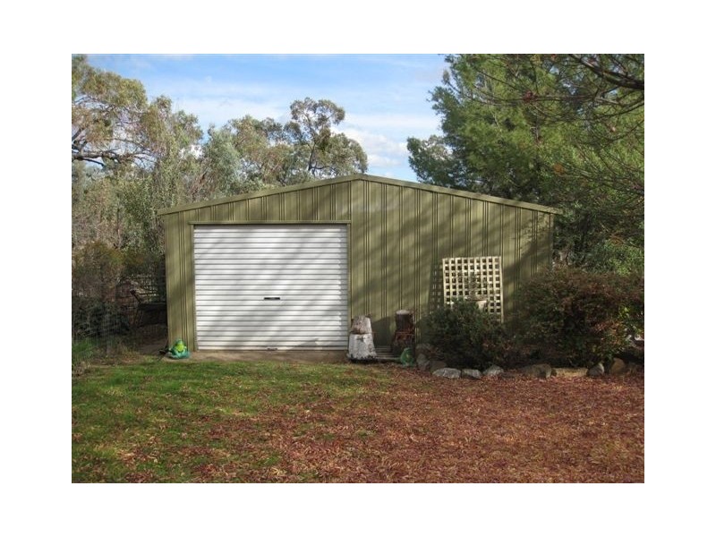 71 Phillip Street, Molong NSW 2866