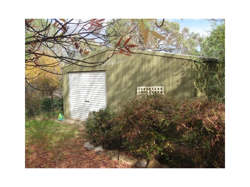 71 Phillip Street, Molong NSW 2866