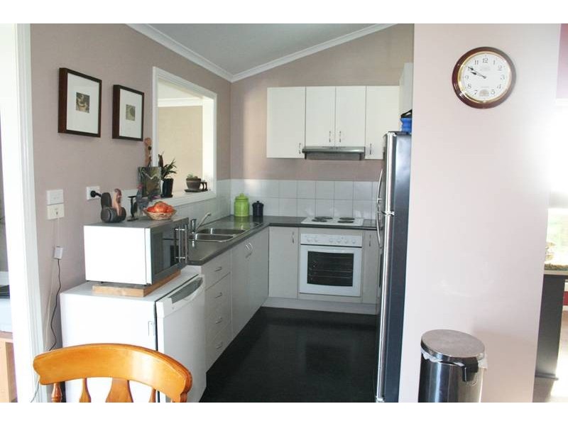 13 Stabback Street, Millthorpe NSW 2798