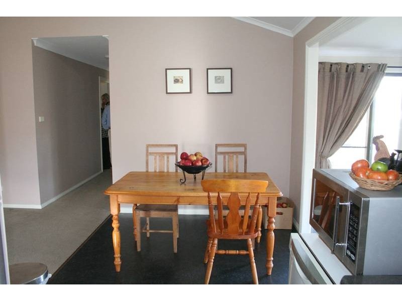 13 Stabback Street, Millthorpe NSW 2798