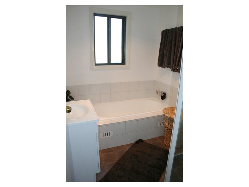 13 Stabback Street, Millthorpe NSW 2798