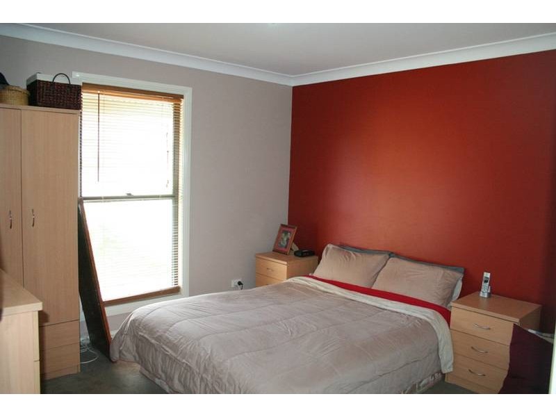 13 Stabback Street, Millthorpe NSW 2798