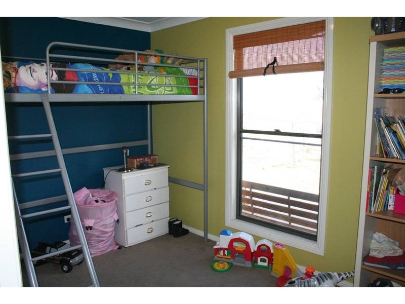 13 Stabback Street, Millthorpe NSW 2798