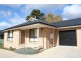 3/69 Autumn Street, Orange NSW 2800