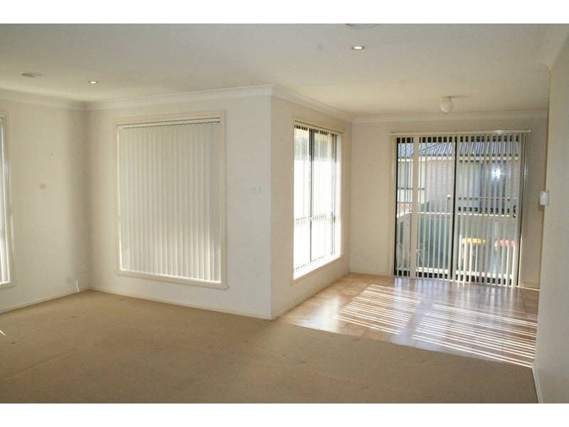 3/69 Autumn Street, Orange NSW 2800