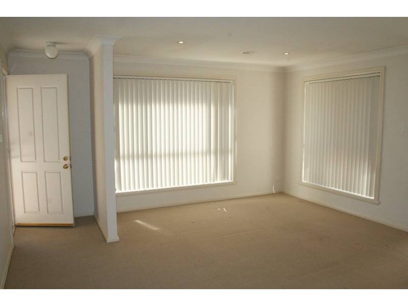 3/69 Autumn Street, Orange NSW 2800