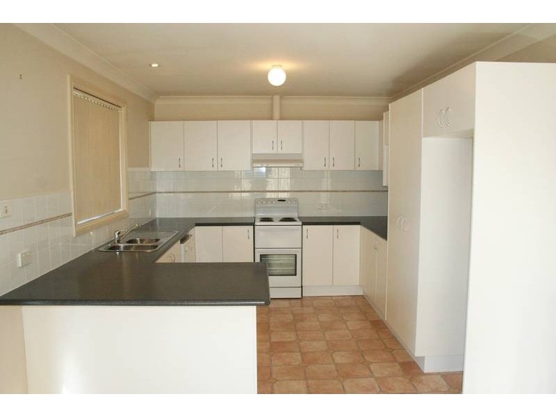 3/69 Autumn Street, Orange NSW 2800